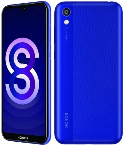 Honor 8S 2019