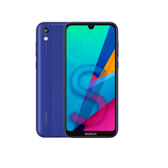  Honor 8S 2020 