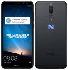  Honor 9I 2018 honor9i 