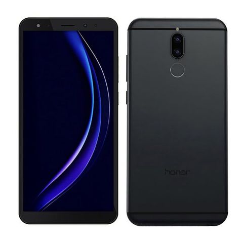 Honor 9I honor9i