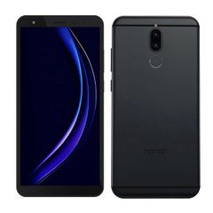  Honor 9I honor9i 