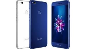 Honor 9N 9I 2019