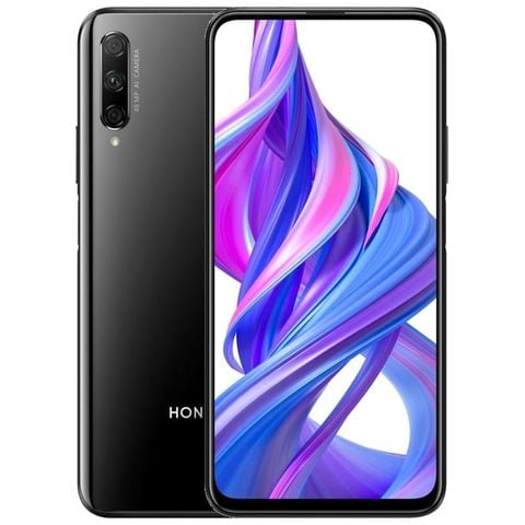 Honor 9X Pro 2019 256GB 6GB