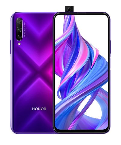 Honor 9X Pro 2019 256GB 8GB