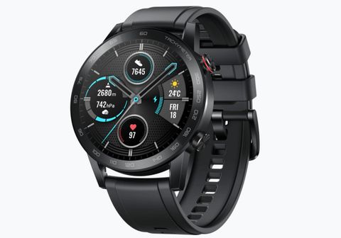 Honor Magic Watch 2 2019