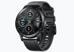  Honor Magic Watch 2 2019 