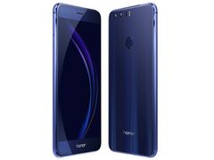  Full Lcd Honor 8 Frd-L02 