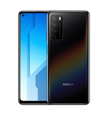 Honor Play4 2020 Tnnh-An00