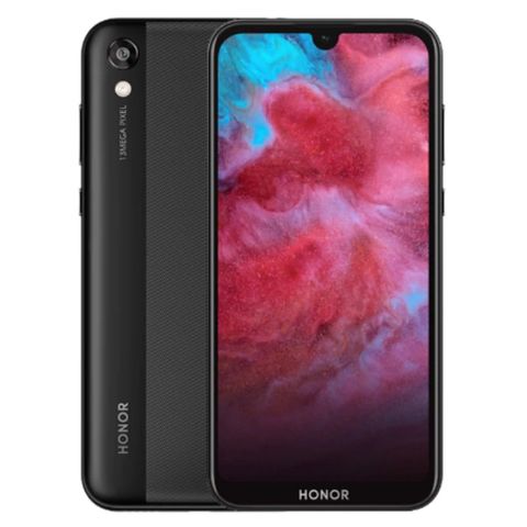 Honor Play 3e 2019