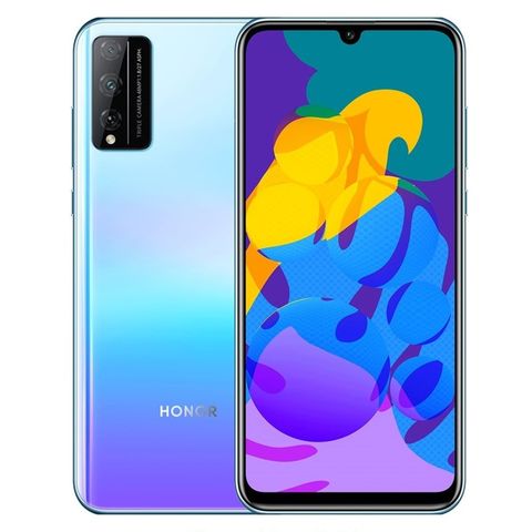 Honor Play 4T 2020 128GB 6GB