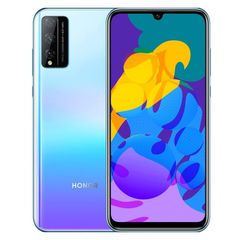  Honor Play 4T 2020 128GB 6GB 