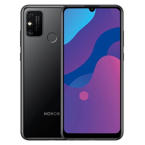 Honor Play 9A 2020 HonorPlay9A