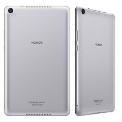  Honor Tab 5 