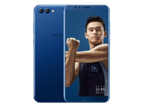 Honor V10 honorv10