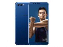  Honor V10 honorv10 