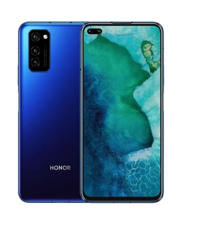 Honor V30 2019 Oxf-An00