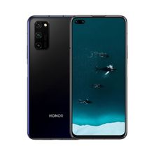  Honor V30 Pro 2019 Oxf-An10 