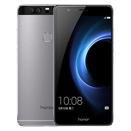 Honor V8 Knt-Al20 honorv8
