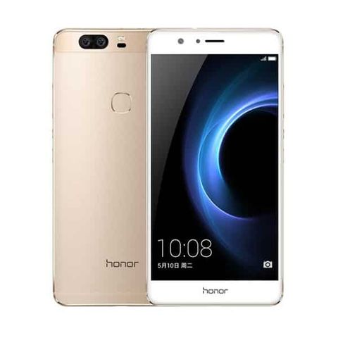 Honor V8 honorv8