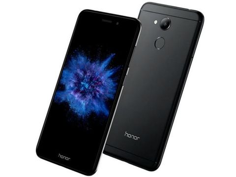 Honor V9 Play Dual Sim honorv9