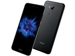  Honor V9 Play Dual Sim honorv9 