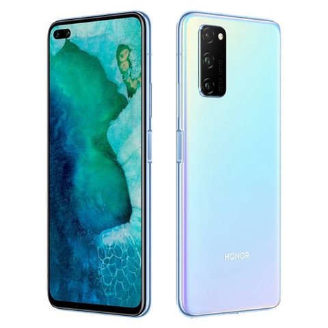Honor View30 2020