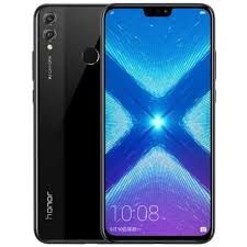 Honor View 10 Lite view10