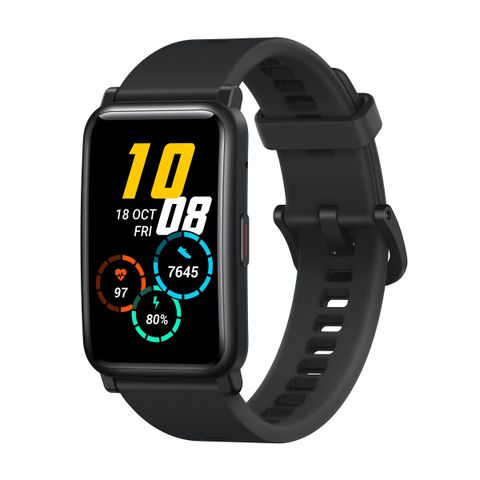 Honor Watch