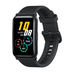  Honor Watch 