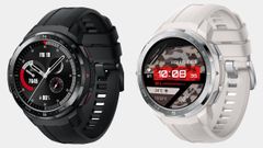  Honor Watch Gs Pro 2020 