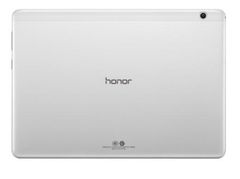  Honor Waterplay Wifi 