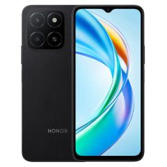  Honor X5b Plus 4GB 128GB - Đen 