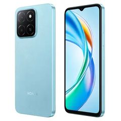  Honor X5b 4GB 64GB 