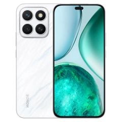  Honor X8c - Trắng 