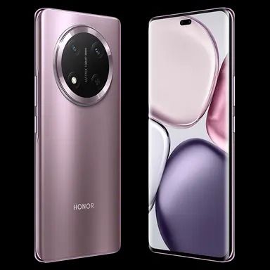 Honor X9c 5G 12GB 256GB