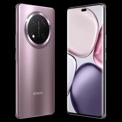 Honor X9c 5G 12GB 256GB 
