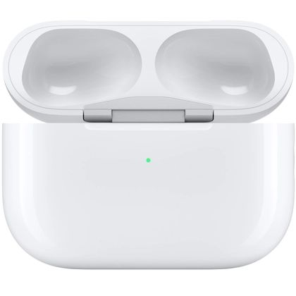 Hộp sạc AirPods Pro 2 Lightning