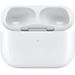  Hộp sạc AirPods Pro 2 Lightning 