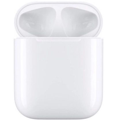 Hộp sạc AirPods Pro 2 USB-C