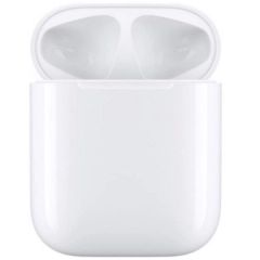  Hộp sạc AirPods Pro 2 USB-C 