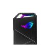 Hộp SSD ROG STRIX ARION ESD S1C