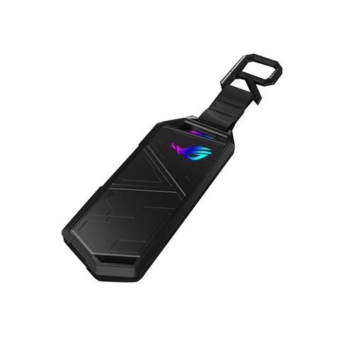 Hộp SSD ROG STRIX ARION ESD S1C