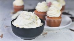  Cách bảo quản whipping cream trong hộp và bảo quản whipping cream tự làm 