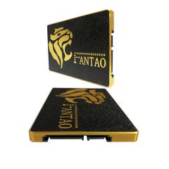  Hộp Chuyển Fantao M.2 Ngff Ssd Sang Sata 2.5 Inch 