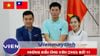 Còn Tuyển Dụng Gấp Nhiều Vị Trí Lương Cao - Không Cần Bằng Cấp