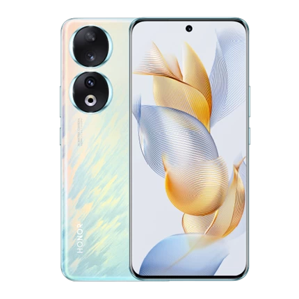 Điện thoại HONOR 90 5G
