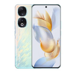  Điện thoại HONOR 90 5G 