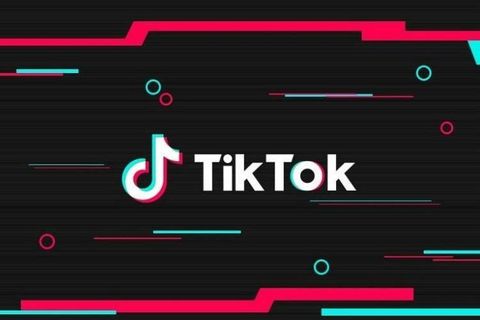 Hot: Đây Là Cách Tiktok Qua Mặt Ios Để Theo Dõi Người Dùng