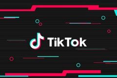  Hot: Đây Là Cách Tiktok Qua Mặt Ios Để Theo Dõi Người Dùng 