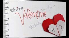  Valentine trắng là gì? Nguồn gốc, ý nghĩa ngày Valentine trắng 
